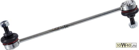 тяга стабилизатора переднего  Renault Kangoo 4WD all 98>/Scenic 1.9DCi 4WD 00-03