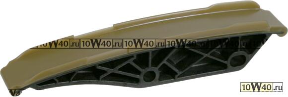 Успокоитель цепи M112