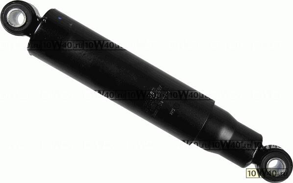 Амортизатор