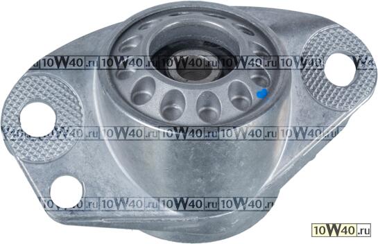 Опора задн.амортизатора