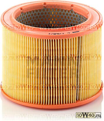 Фильтр воздушный