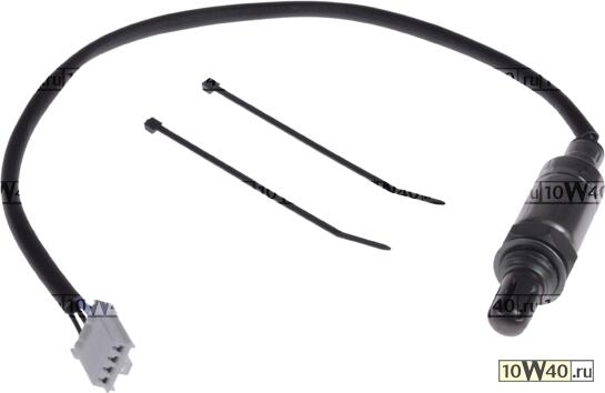 ЛЯМБДА-ЗОНД MIT CARISMA 97-06