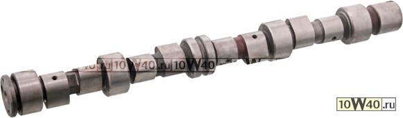 Код оригинала: 90271486SS / 636119S1 / 636119S2 / 90271486S1 / 636119SS / 90271486S2 / 0636119S / 90271486 / 0636119 / 90232748 / 90271486S / 0636119S1 / 0636119S2 / 636119S / 0636119SS / 636119
, <BR>распредвал  Opel Astra/Vectra 2.0/Omega 1.8/2.0 86-98