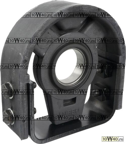 подшипник подвесной \mb vario