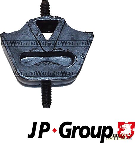 ПОДУШКА ДВИГ VAG