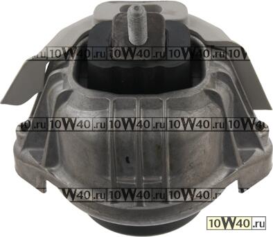подушка двс правая\ bmw e90 / 91 / 92 3.5i 06>