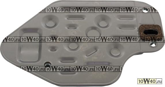 фильтр АКПП  BMW E34/E36/Z3 1.6-2.5i/TD 89>