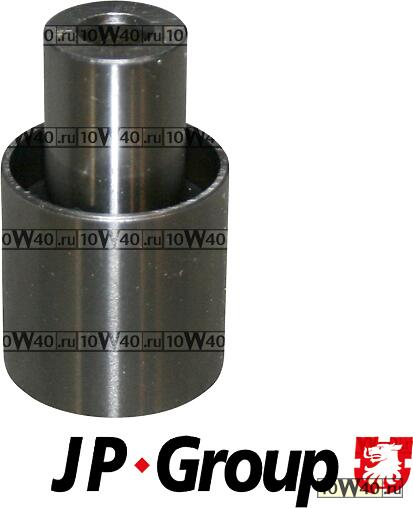 Ролик обводной AUDI A3 1,9TDI-SDI ,VW Golf IV/Bora/New Beetle/Polo