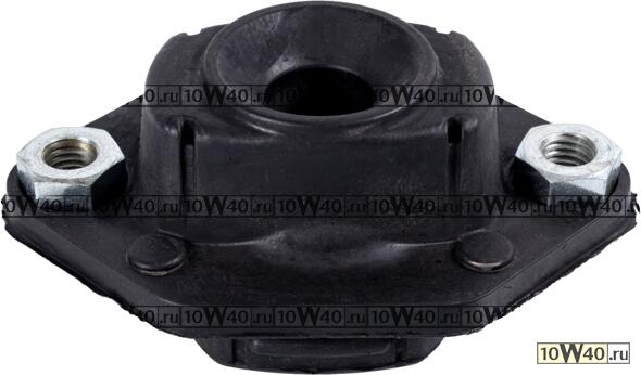 комплект опоры амортизатора bmw 1 (e81) 116 d [2008 / 11-2012 / 09]