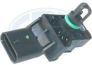 датчик давления воздуха\ audi a3, skoda octavia, VW golf / passat / jetta / polo 00>