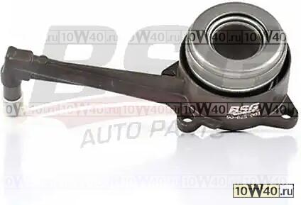 Выжимной подшипник