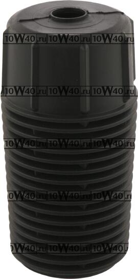 Код оригинала: 0344444, <BR>Пыльник амортизатора OPEL CORSA B пер.