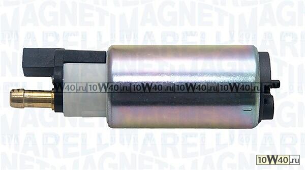 Бензонасос эл.погруж.