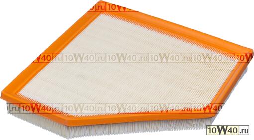фильтр возд.bmw f20 / f21 / f22 / f23 / f87 / f30 / f31 / f80 / f34 / f32 / f33 / f36 / f82 15
