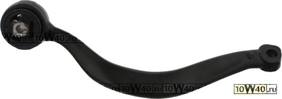 Рычаг BMW X5(E53) пер.подв.пер.прав.