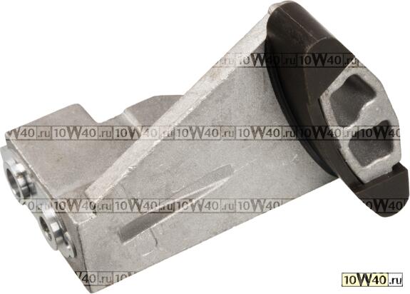 Код оригинала: 11317504471, <BR>успокоитель цепи ГРМ левый  BMW E60/E63/E65/E66/E53/E70 3.6i-4.8i N62 01>