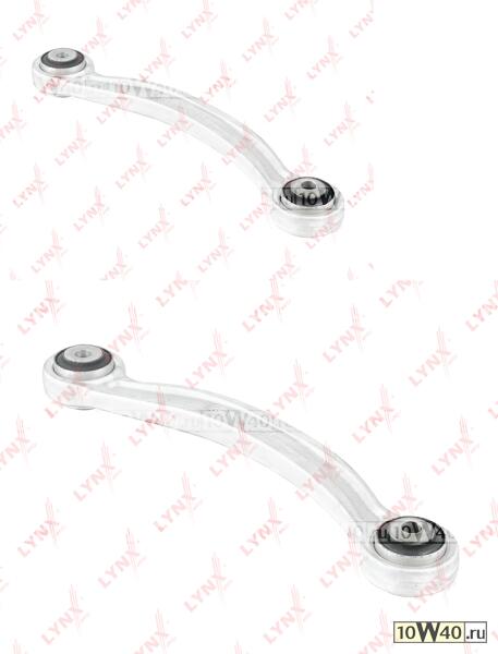 тяга задняя верхняя r mercedes-benz c180-63(w204 / w205) 07> / cls250d-63(c218) 11> / e200-63(w212 / w