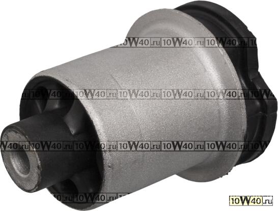 Подушка балки