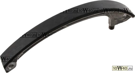 Код оригинала: 6150500816 / 6150500916
, <BR>успокоитель цепи   MB W123/W460 2.0D-3.0D OM615/OM616/OM617 <91