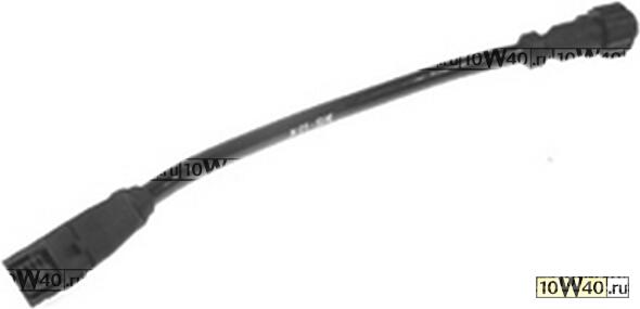 Соединительный кабель 2x4 мм / 5x1,5 мм