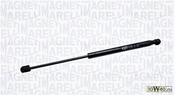 овая пружина, крышка багажник