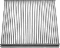 фильтр салона  Renault Laguna/Vel Satis all 01>