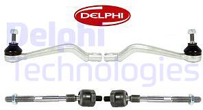  лев.+прав. (2шт.)  Renault Logan all 04>/Sandero all 09>