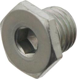 БОЛТ ПОДДОНА BMW E46/E90/E91/E81/E87/E92/E85 1.6-2.0 01-
