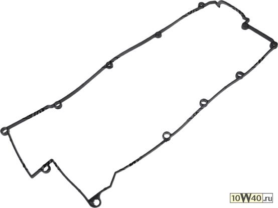 ПРОКЛАДКА КК HYU COUPE/ELANTRA 01-09
