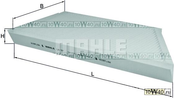 фильтр салонный peugeot 206 cc (2d) peugeot 206 hatchback (2a / c) peugeot 206 sw (2e / k) peugeot 20