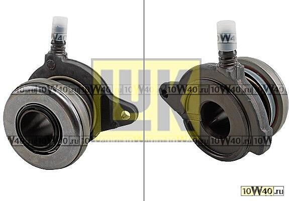 Код оригинала: 8636105
, <BR>подшипник выжимной гидравлический  Volvo S60/V70 2.4 03>