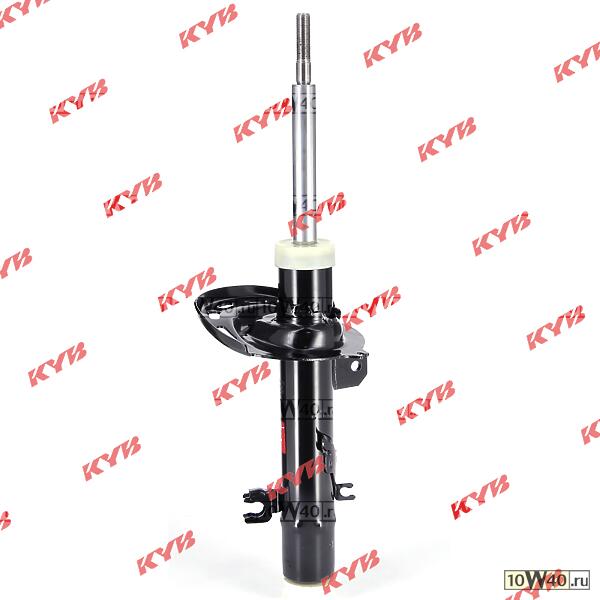 Амортизатор подвески (серия Excel-G)