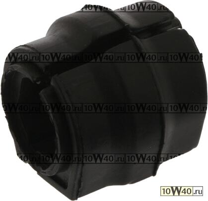 ВТУЛКА СТАБ CIT BERLINGO 1.6/HDI 00- ПЕР