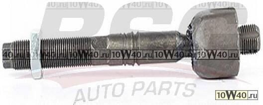 Тяга рулевая VW T5 03- лев/прав.(без наконечника)