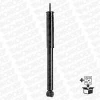 Амортизатор задний GAS