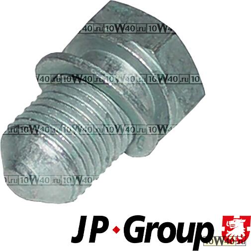 пробка масл.поддона a1,a2,a3,a3 cabriolet,a3 sportback,a4,a4 allroad,