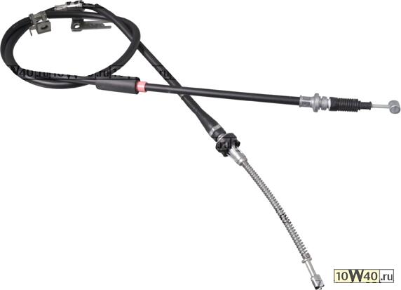 adm546105 трос ручника maz premacy 1.8 98-04 drum зад l,страна ввоза-германияadm546105 трос ручника maz premacy 1.8 98-04 drum зад l,страна ввоза-германия