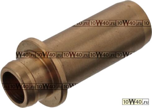  6.8х11х33  VW Golf/Polo, Seat Ibiza 1.0-1.6 92>