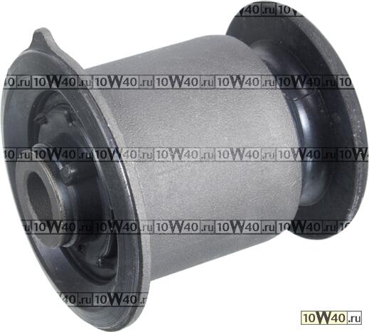 сайлентблок рычага переднего верхний\ VW amarok 10>