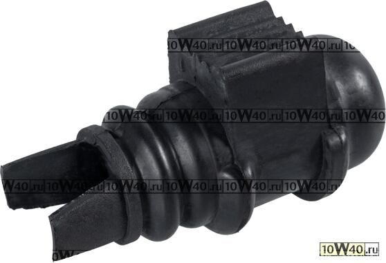 втулка стабил.пер. renault megane I (ba0 / 1_) 1.4 16v (ba0d, ba1h, ba0w, ba10) [1999 / 03-2003 / 08]