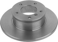 диск тормозной передний\ mb w460 / w461 / w463 2.3-3.5td 79>