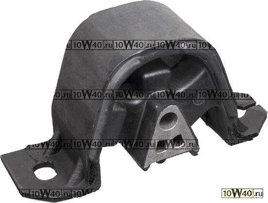 Опора двигателя OPEL Kadett E 84-91