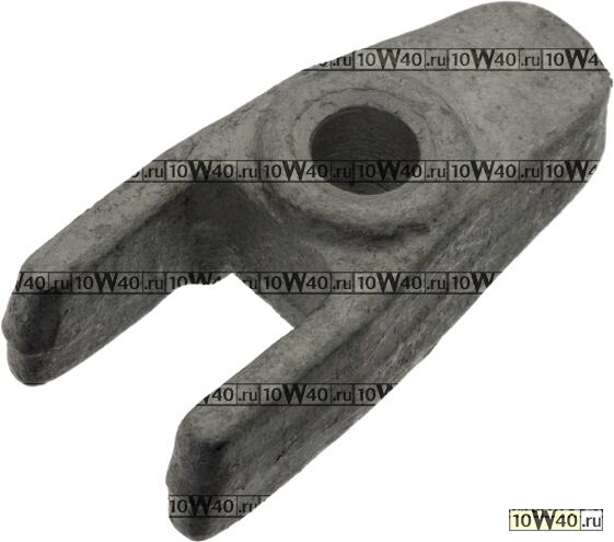  хомут  MB Vito/Sprinter/W168/W169/W245/S204/S203/W202-W204/C209 95>