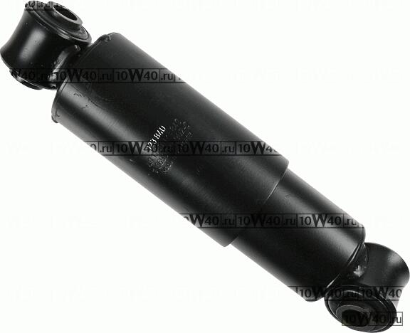 АМОРТИЗАТОР ПОДВЕСКИ