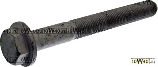 болт подвески m14x1,5x120 \mb c 180 t 204 03-15