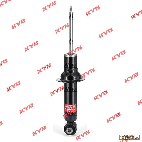 Амортизатор задний GAS