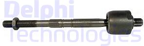 тяга рулевая  MB W212/S212 09>