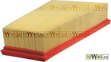 фильтр возд.mercedes w176 / w242 / w246 mot.m270 1.6 / 2.0 2011=>