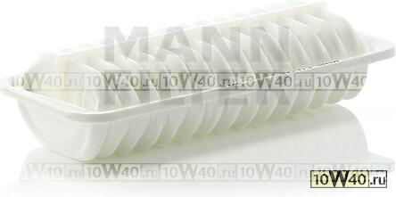 ФИЛЬТР ВОЗД TOY YARIS 1.4D-4D (1ND-TV) 01-