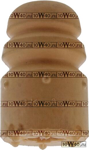 Отбойник передн.аморт.